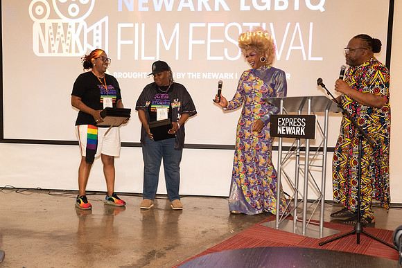 LGBTQ Film Fest Sat-40
