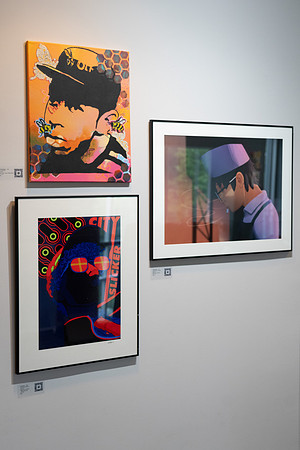 SOPAC Student art show -6.jpg