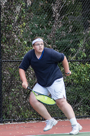 tennis plus yearbook-200.jpg