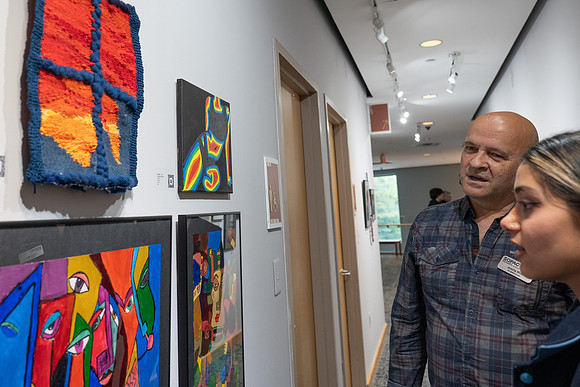 SOPAC Student art show -22.jpg