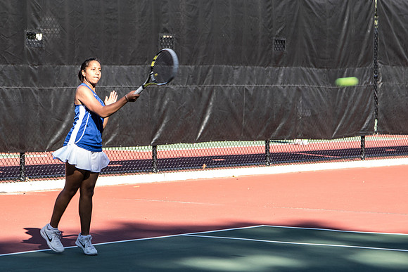 Varsity Tennis-46.jpg