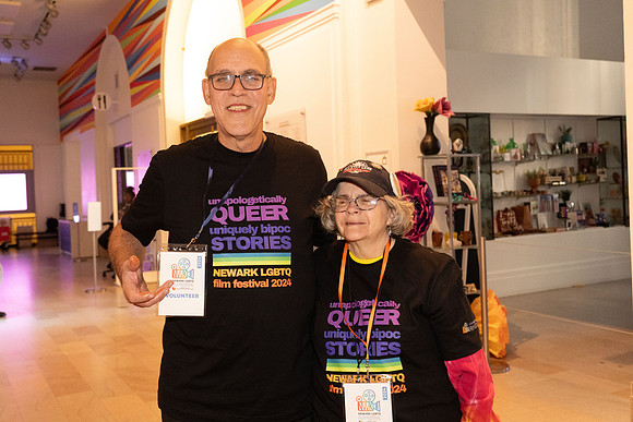 Newark LGBTQ FF Friday-44.jpg