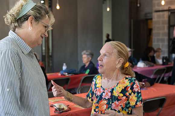 Bingo Fundraiser -27.jpg