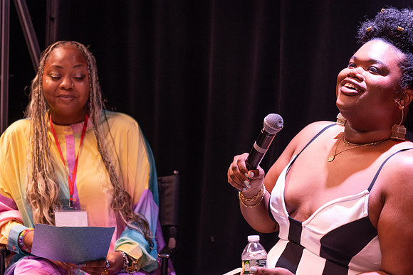 LGBTQ Film Fest Thurs-43
