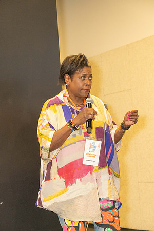 Newark LGBTQ FF 2024-42.jpg