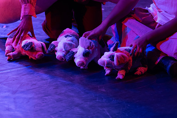 Vanguard Pippin act II-134.jpg