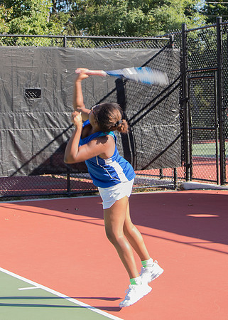 Varsity Tennis-67.jpg