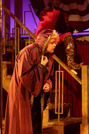 Vanguard Pippin act I-161.jpg