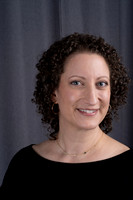 Mary Malyska-55.jpg