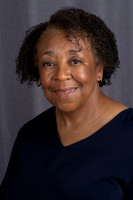 Roz Gohagan-30.jpg