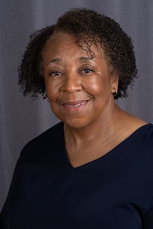 Roz Gohagan-30.jpg