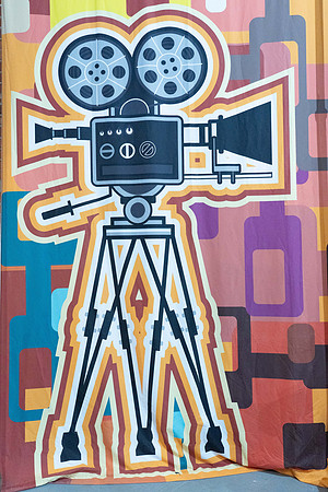 MFF !0-19 24-105 mm-152