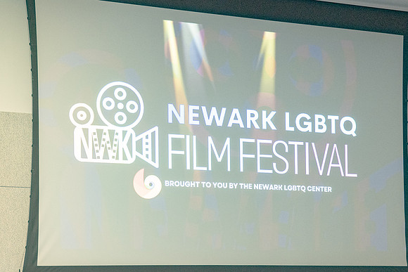 Newark LGBTQ FF 2024-5.jpg