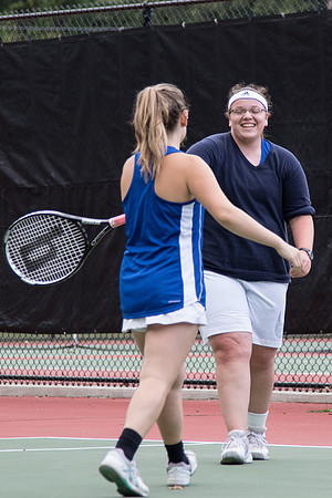 tennis plus yearbook-206.jpg