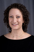 Mary Malyska-46.jpg