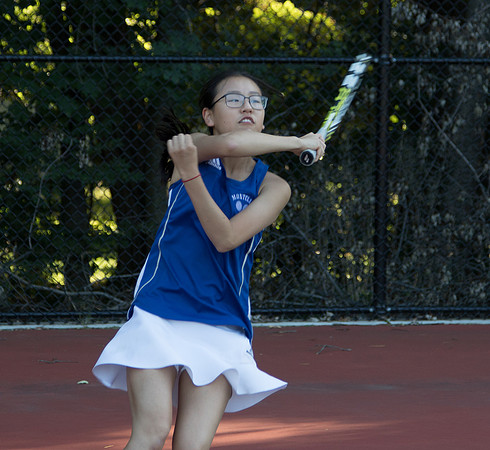 Varsity Tennis 2016-16.jpg
