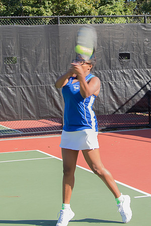 Varsity Tennis-55.jpg
