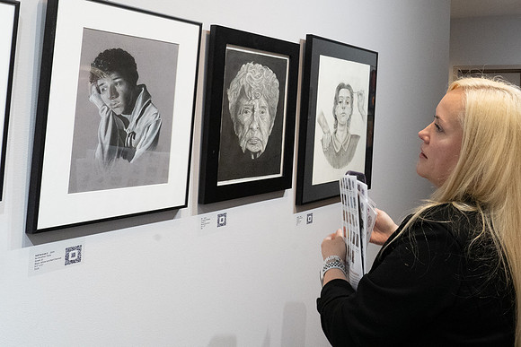 SOPAC Student art show -122.jpg