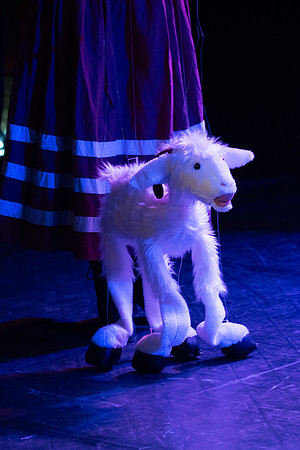 Vanguard Pippin act II-123.jpg