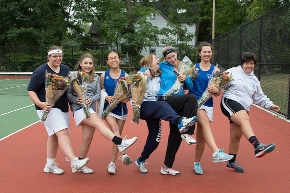 Tennis Senior Day-39.jpg