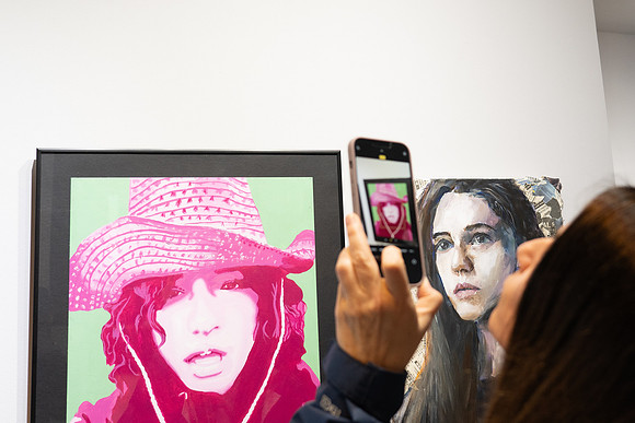 SOPAC Student art show -17.jpg