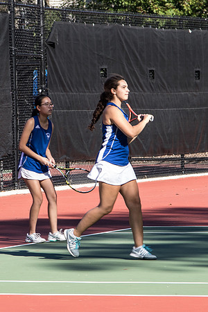 Varsity Tennis-51.jpg
