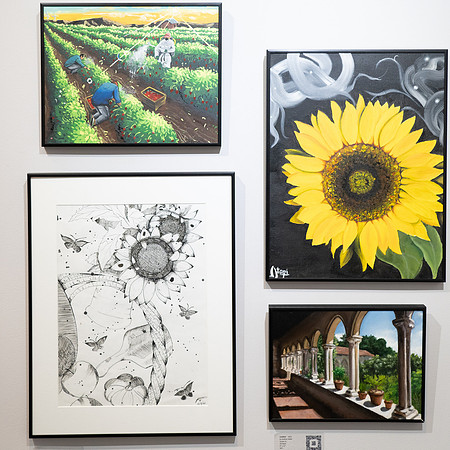 SOPAC Student art show -3.jpg