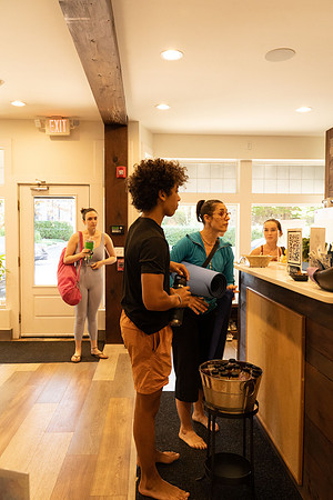 Juniper Yoga 9_22_24-34.jpg