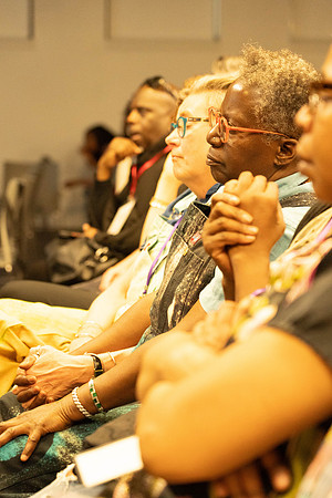 LGBTQ Film Fest Fri-221