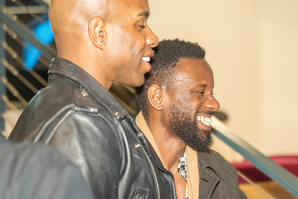 Newark LGBTQ FF 2024-276.jpg