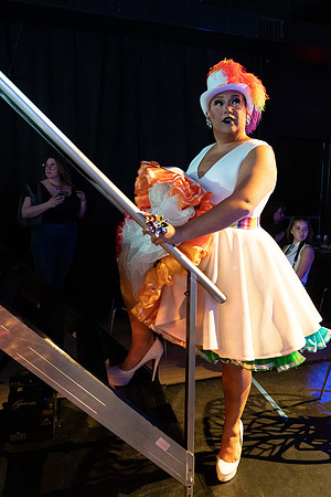 Drag 24-105-27.jpg