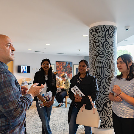 SOPAC Student art show -80-Enhanced-NR.jpg