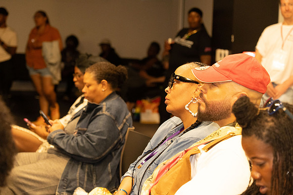 LGBTQ Film Fest Sat-100