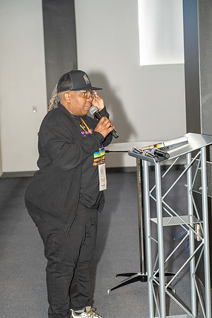 Newark LGBTQ FF 2024-11.jpg