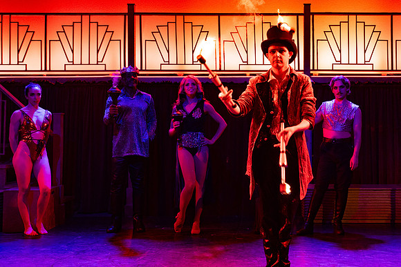 Vanguard Pippin act II-299.jpg