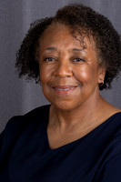 Roz Gohagan-32.jpg