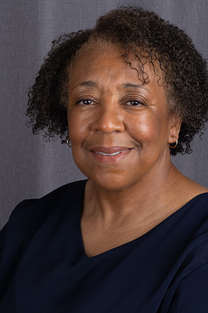 Roz Gohagan-32.jpg