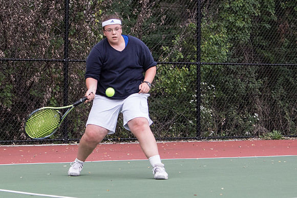 tennis plus yearbook-224.jpg
