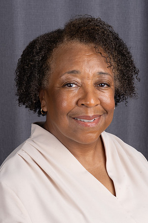 Roz Gohagan-59.jpg