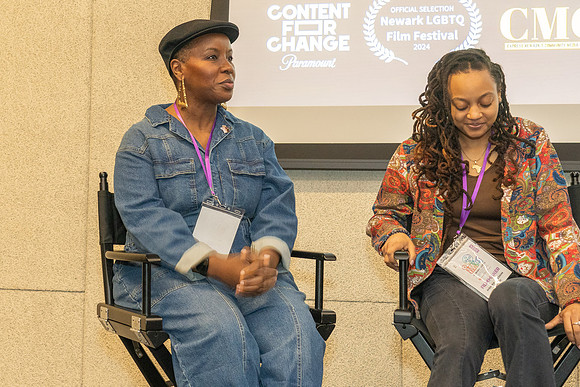 Newark LGBTQ FF 2024-340.jpg