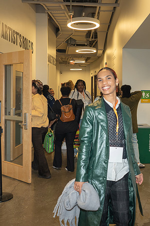 Newark LGBTQ FF 2024-365.jpg