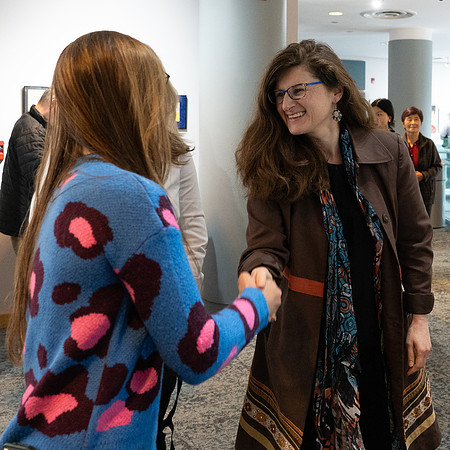 SOPAC Student art show -32.jpg