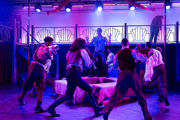 Vanguard Pippin act II-172.jpg