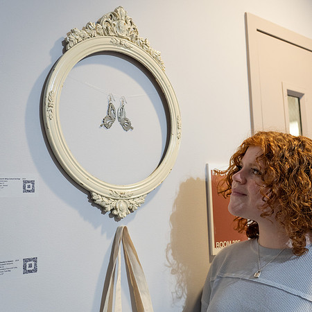 SOPAC Student art show -16.jpg