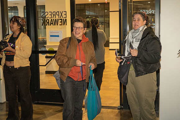 Newark LGBTQ FF 2024-290.jpg