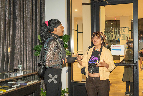 Newark LGBTQ FF 2024-278.jpg