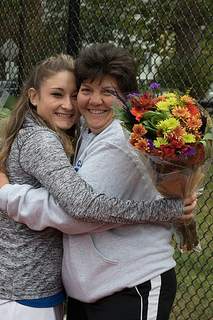 Tennis Senior Day-35.jpg