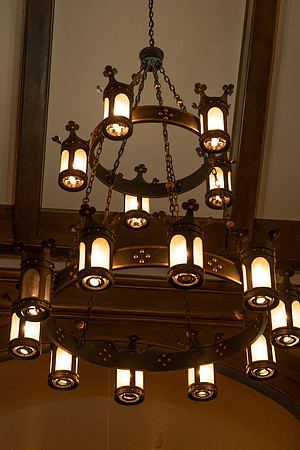 Union Cong Katrina Installation-9.jpg