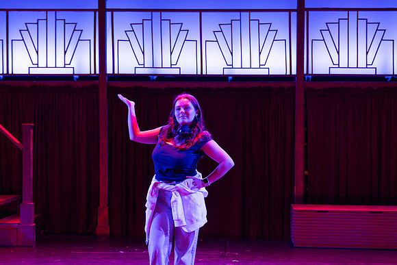 Vanguard Pippin act I-4.jpg