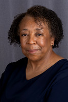 Roz Gohagan-36.jpg